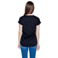 Vila Clothes T-Shirt Damen