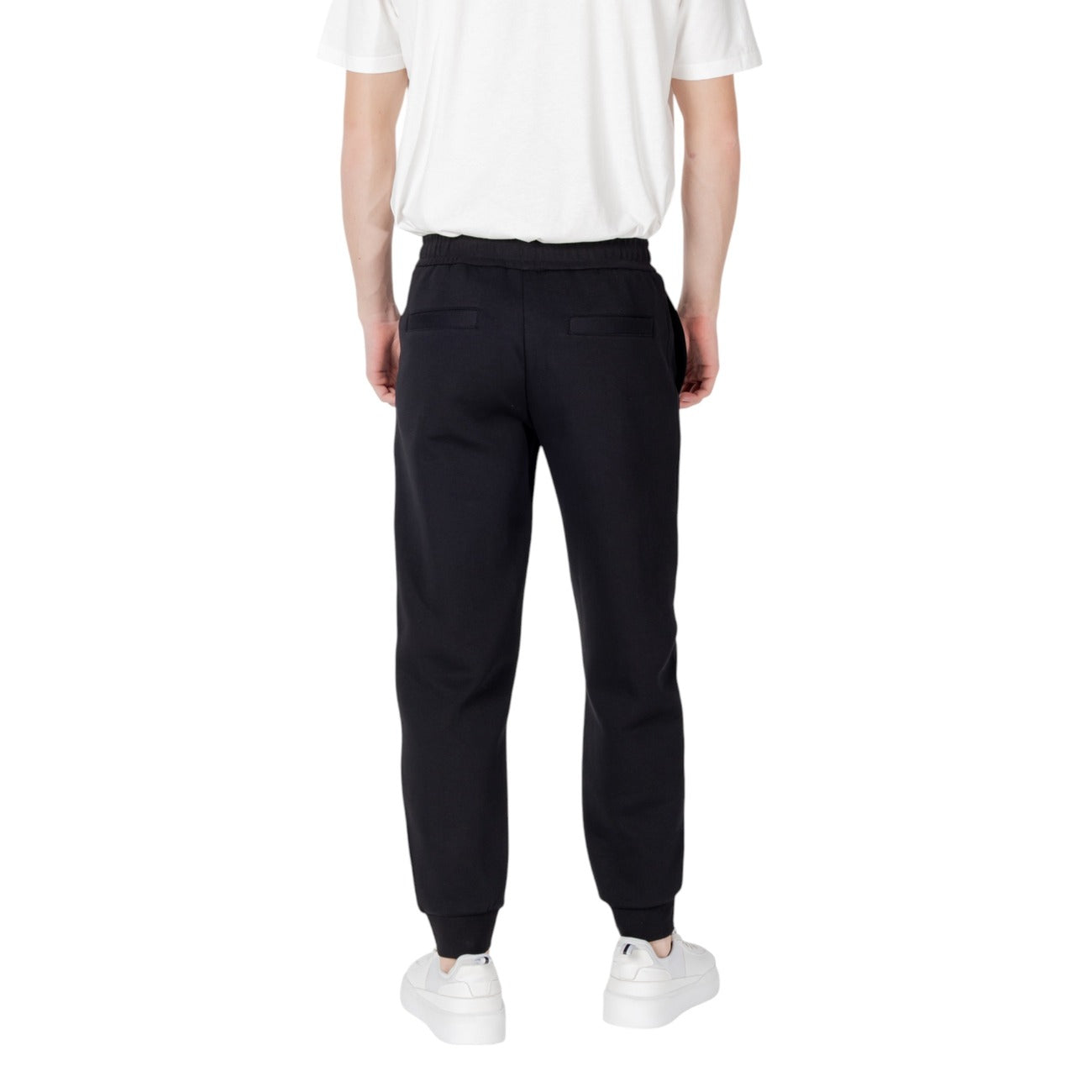 Armani Exchange Hose Herren