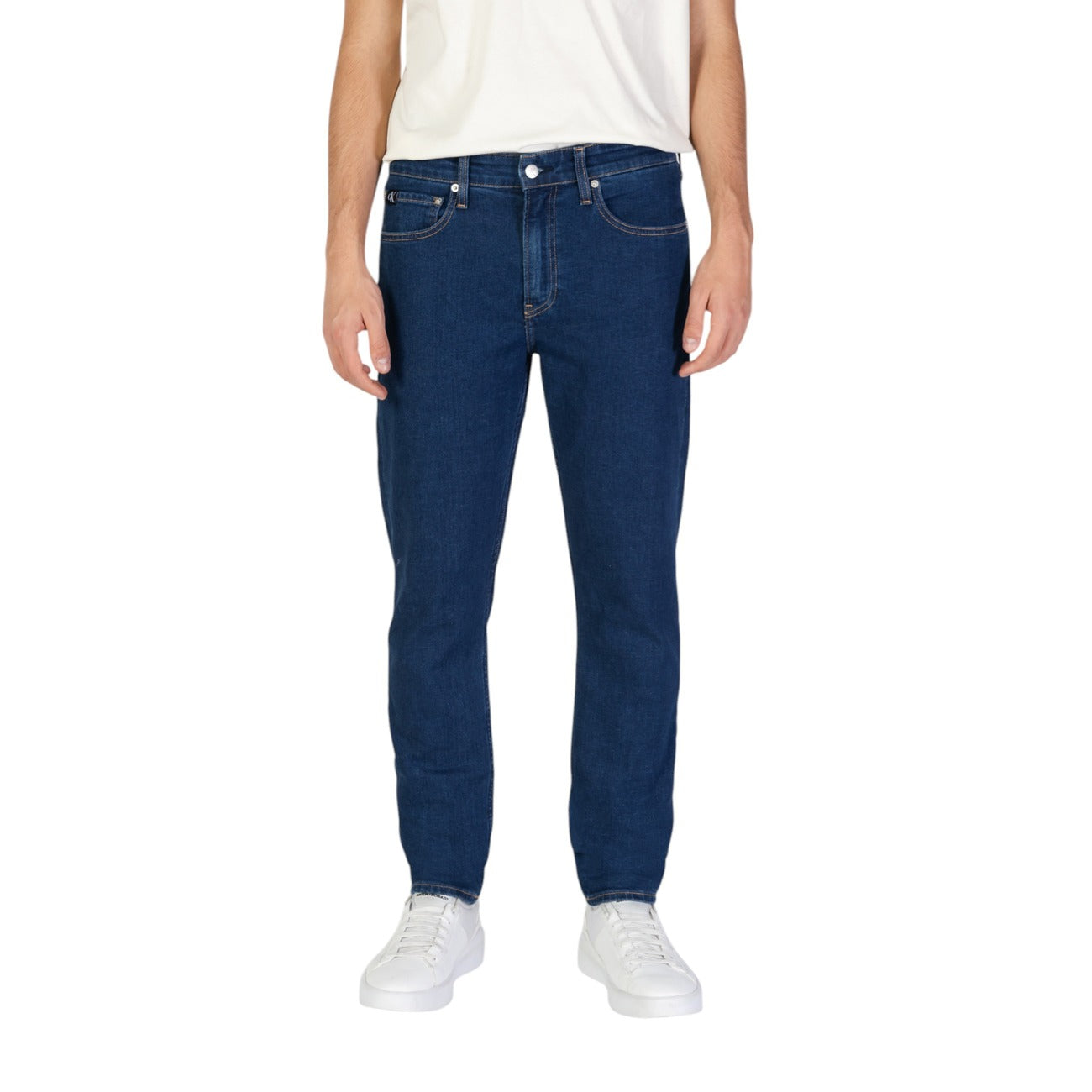 Calvin Klein Jeans Jeans Herren