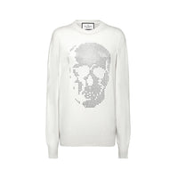 Philipp Plein Pullover Damen