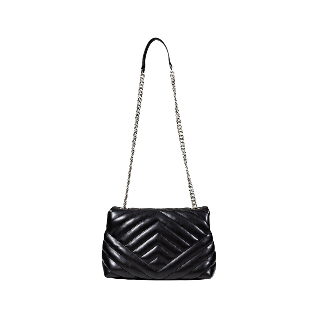Armani Exchange Tasche Damen