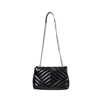 Armani Exchange Tasche Damen