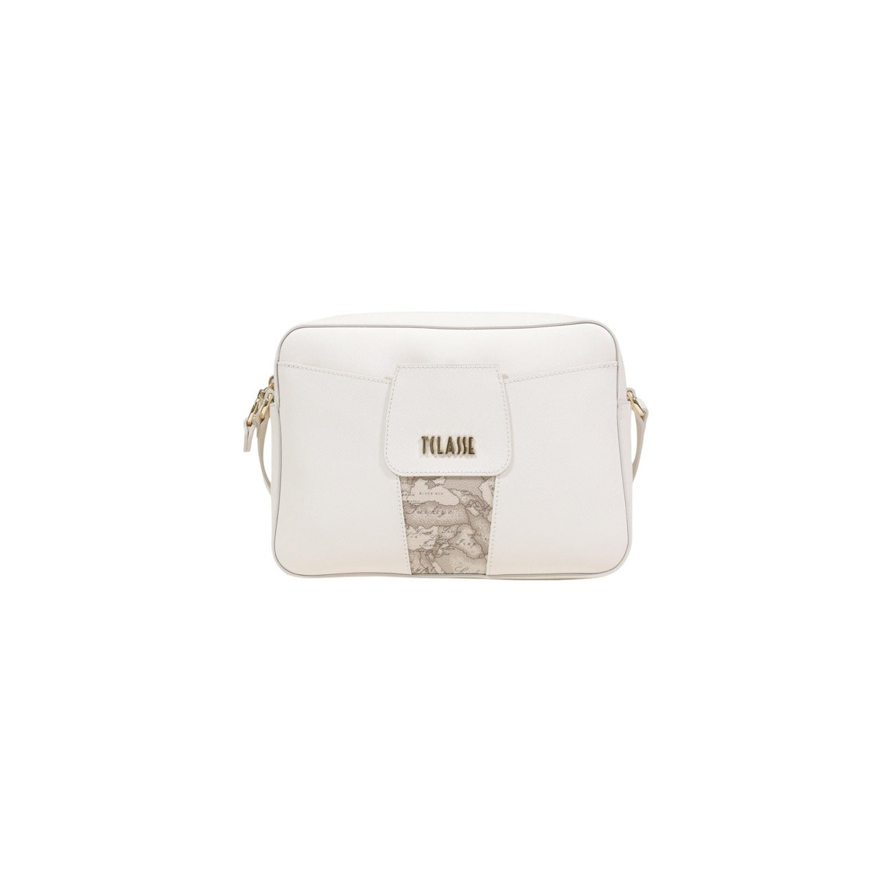Alviero Martini Prima Classe Tasche Damen