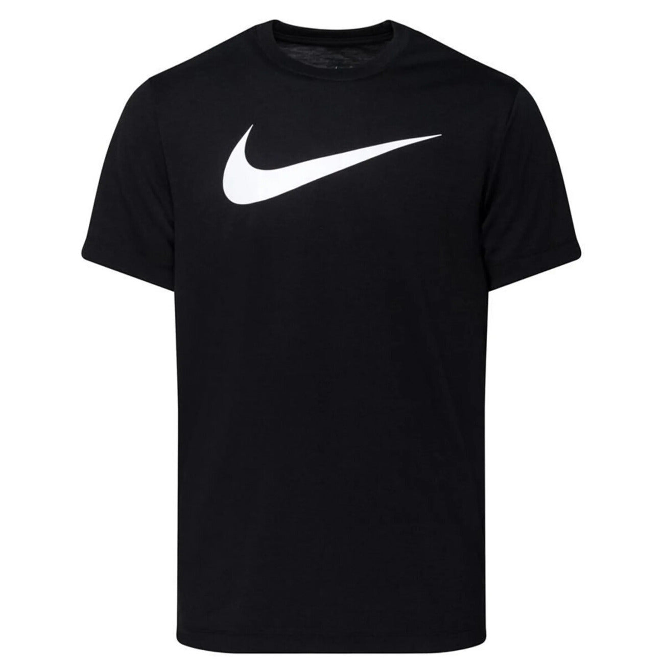Nike T-Shirt Herren