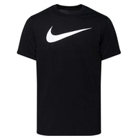 Nike T-Shirt Herren