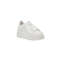 Ash  Damen Sneakers