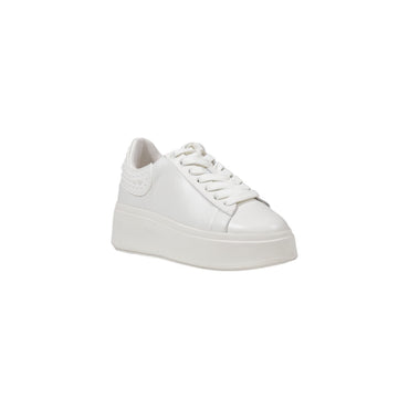 Ash  Damen Sneakers