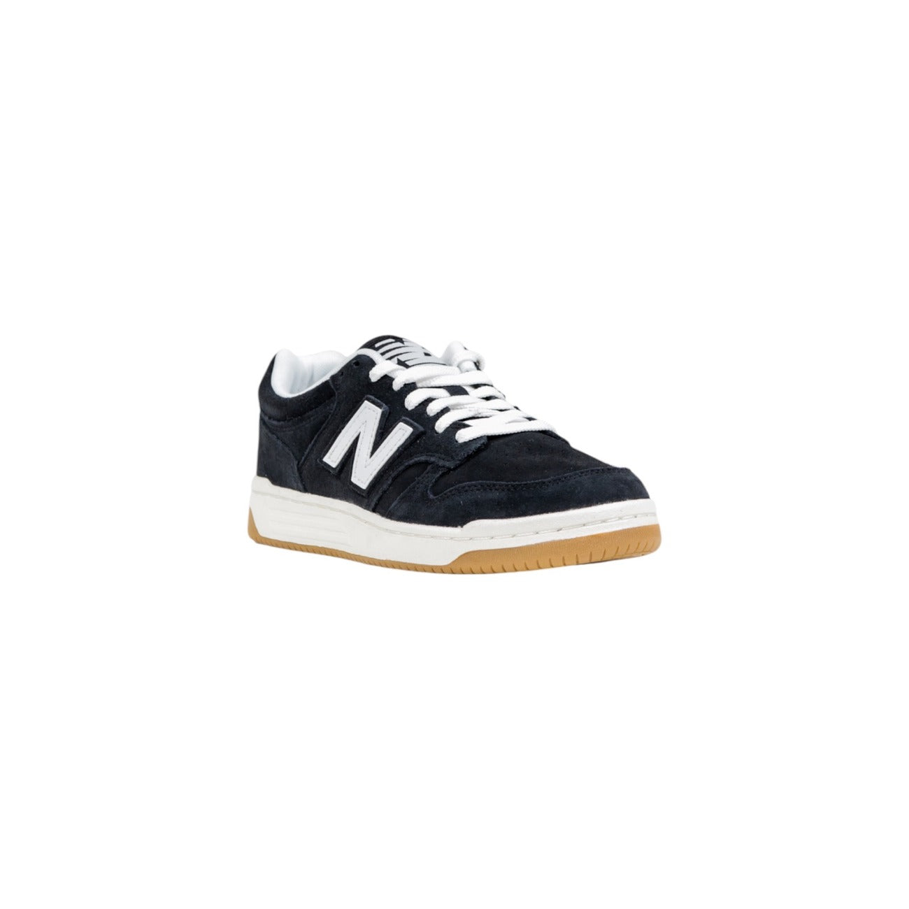 New Balance Damen Sneakers