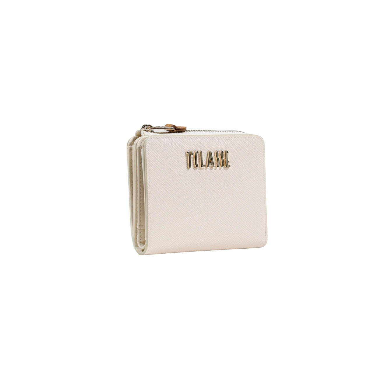 Alviero Martini Prima Classe Portmonee Damen