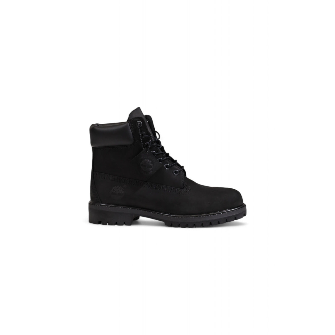 Timberland Herren Stiefel