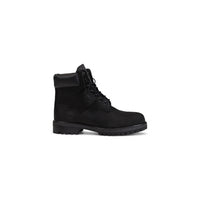 Timberland Herren Stiefel