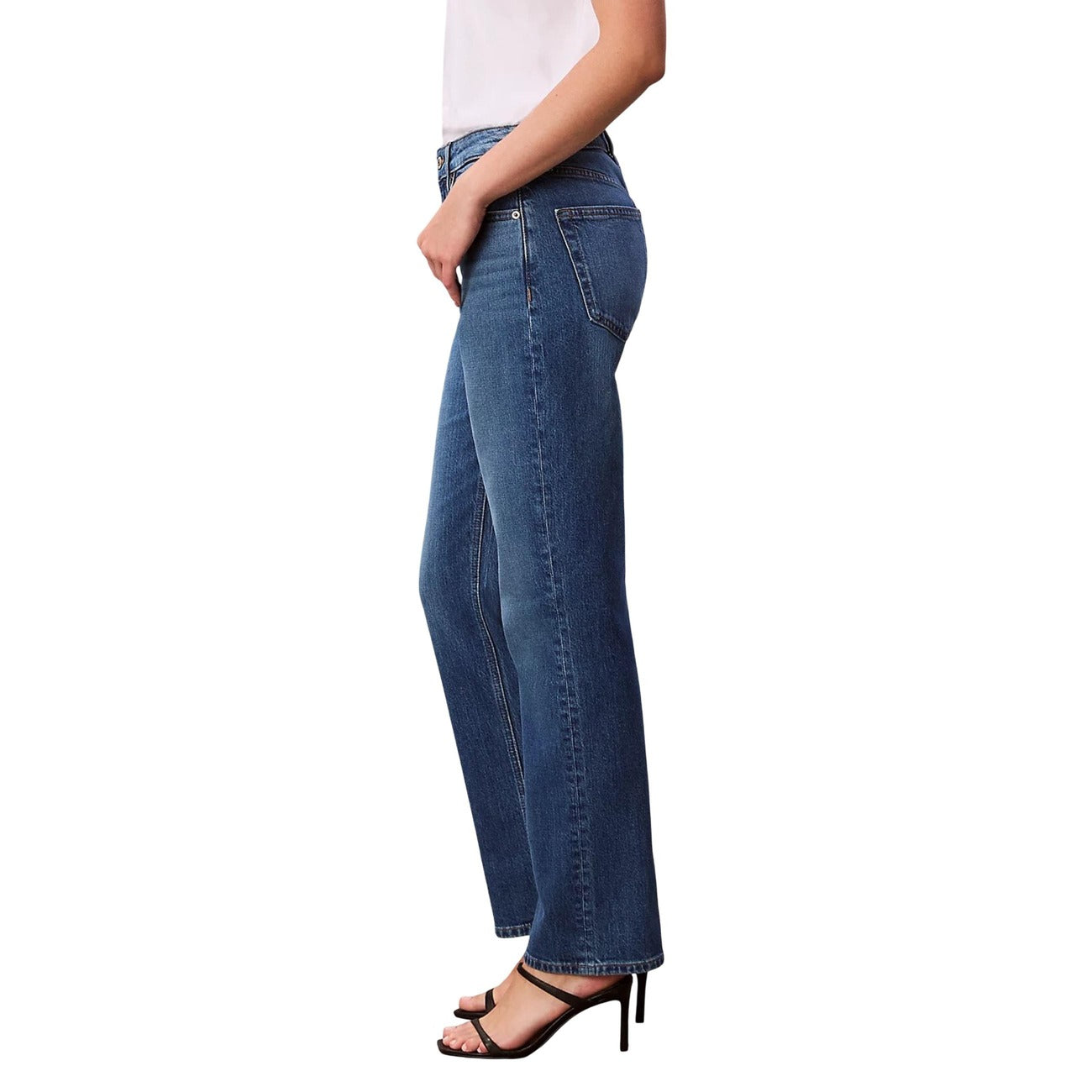 Calvin Klein Jeans Jeans Damen