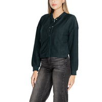 Street One Cardigan Damen