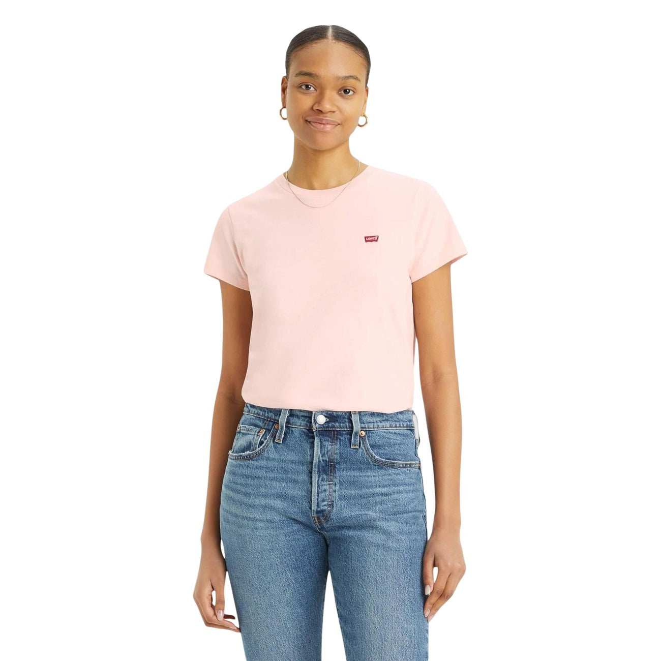 Levis® T-Shirt Damen