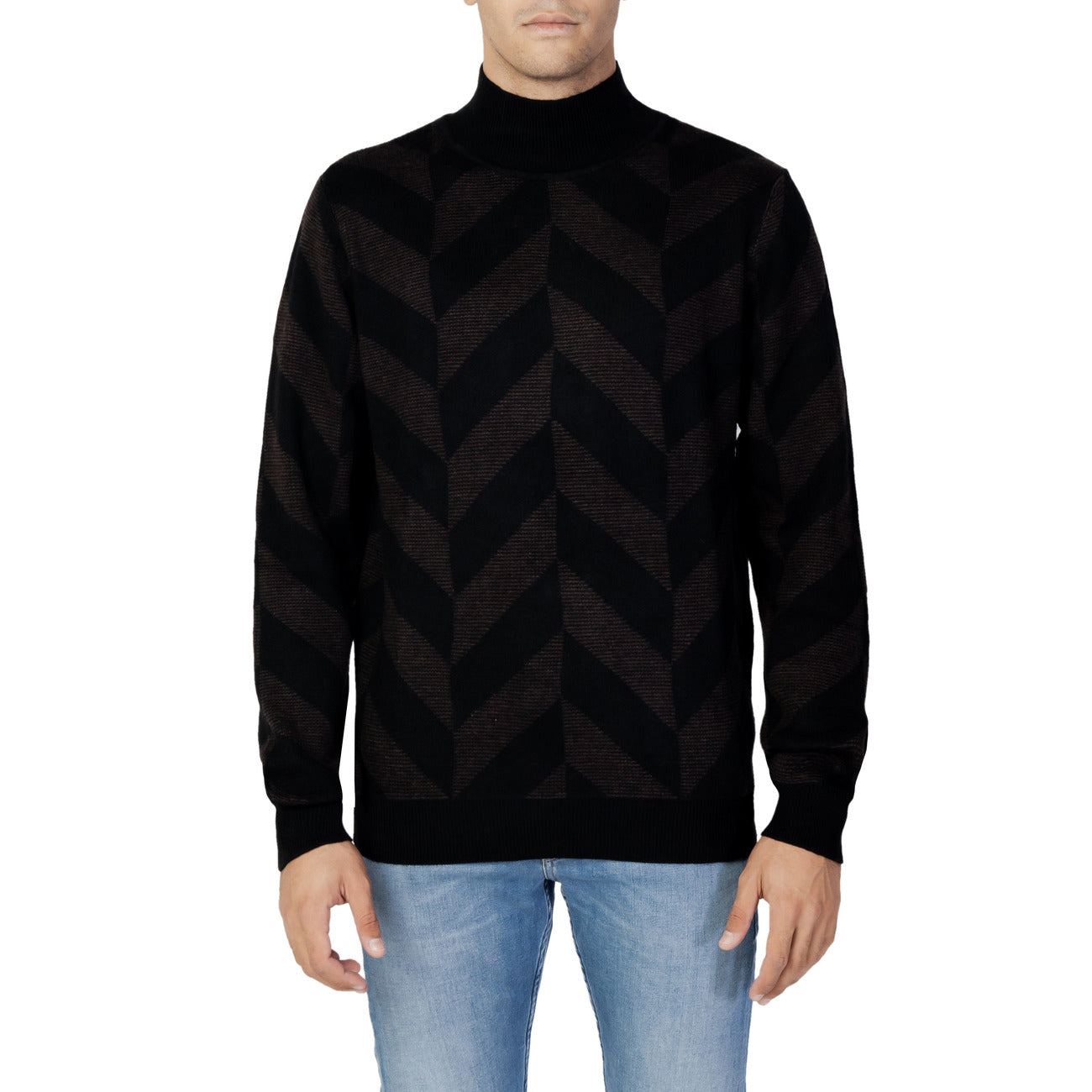 Antony Morato Pullover Herren