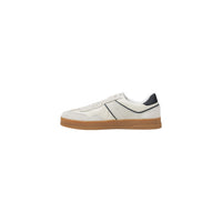 Tommy Hilfiger Jeans Herren Sneaker