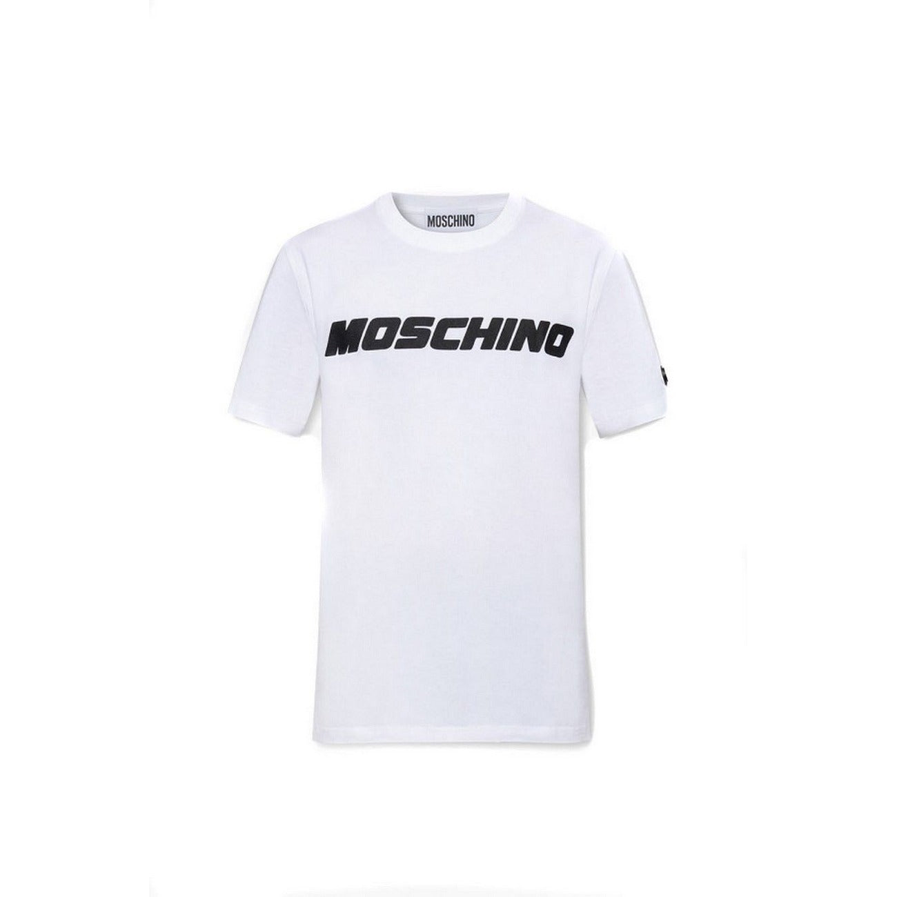 Moschino T-Shirt Herren