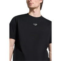 Antony Morato T-Shirt Herren