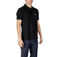 Lacoste Polo Herren