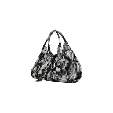 Desigual Tasche Damen