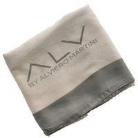 Alviero Martini Halstuch Damen