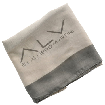 Alviero Martini Halstuch Damen