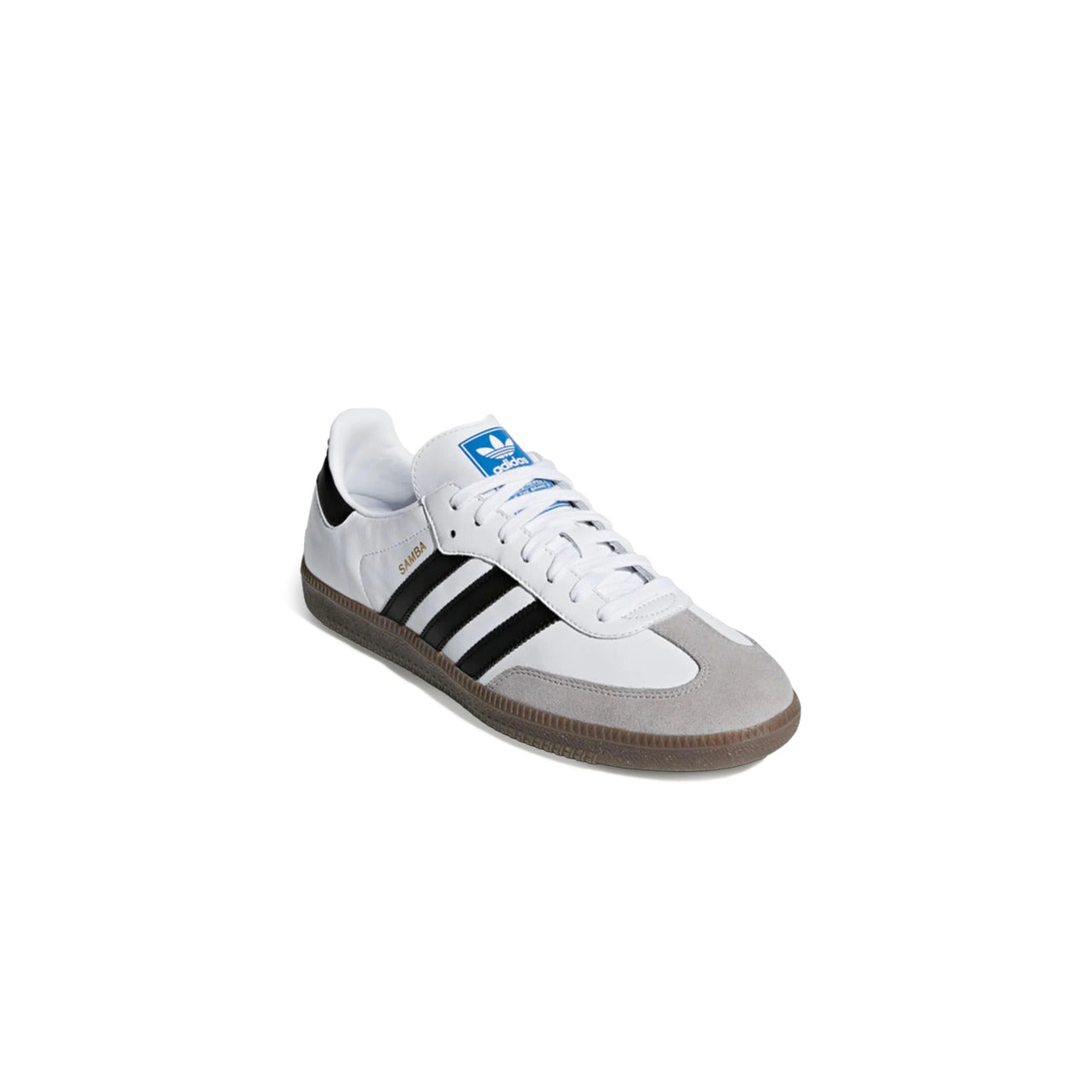 Adidas Herren Sneaker