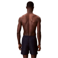 Calvin Klein Jeans Badehose Herren