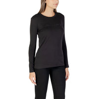 Armani Exchange T-Shirt Damen