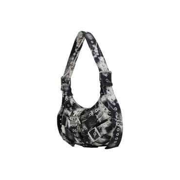 Desigual Tasche Damen