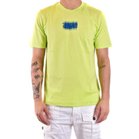 Diesel T-Shirt Herren