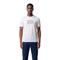 Armani Exchange T-Shirt Herren