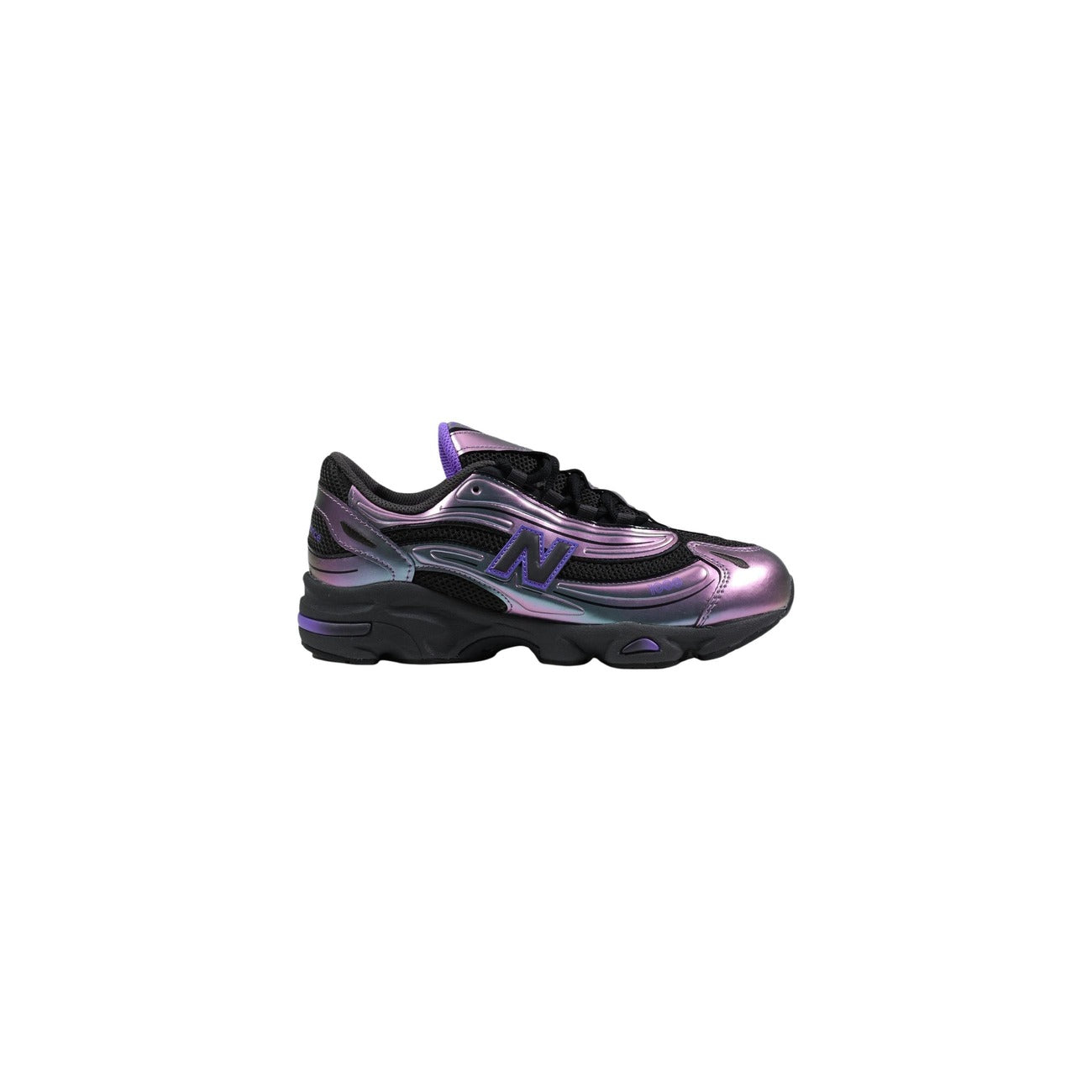 New Balance Damen Sneakers