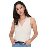 Jacqueline De Yong Tank Top Damen