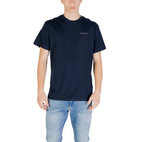 Tommy Hilfiger Jeans T-Shirt Herren