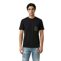 Only & Sons T-Shirt Herren