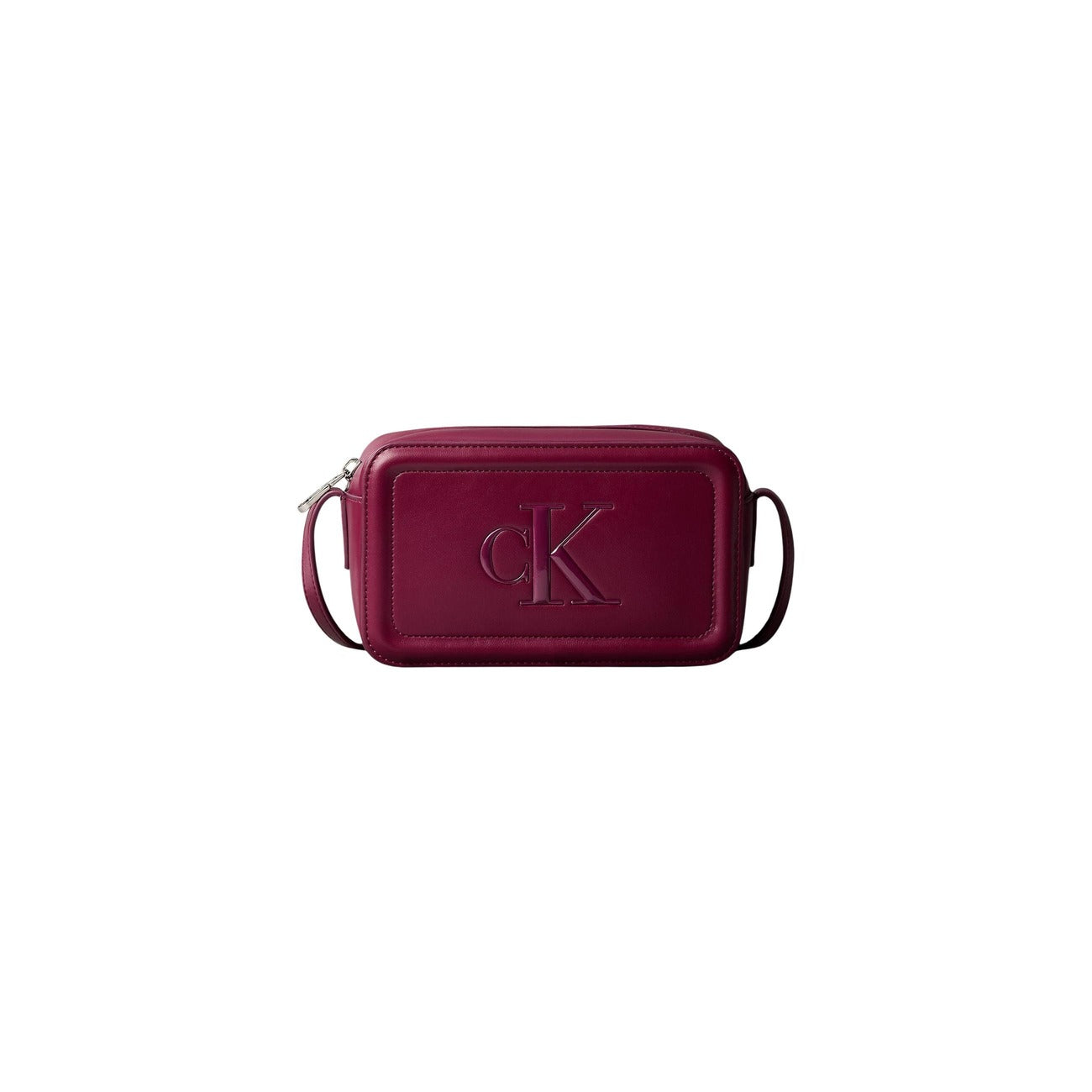 Calvin Klein Tasche Damen
