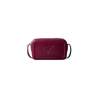 Calvin Klein Tasche Damen