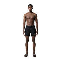 Ea7 Badehose Herren