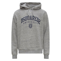 Dsquared Fleece Herren