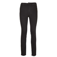 Armani Exchange Jeans Damen