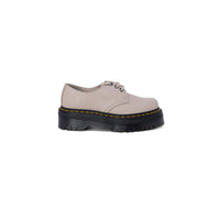 Dr. Martens Damen Halbschuehe