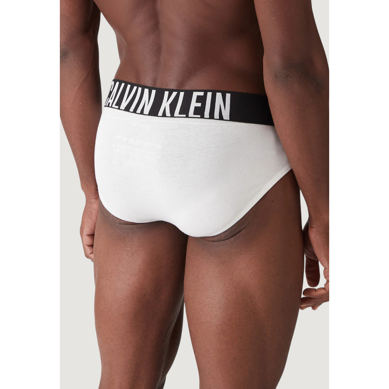 Calvin Klein Underwear Unterwäsche Herren