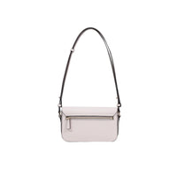 Guess Tasche Damen