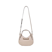 Guess Tasche Damen