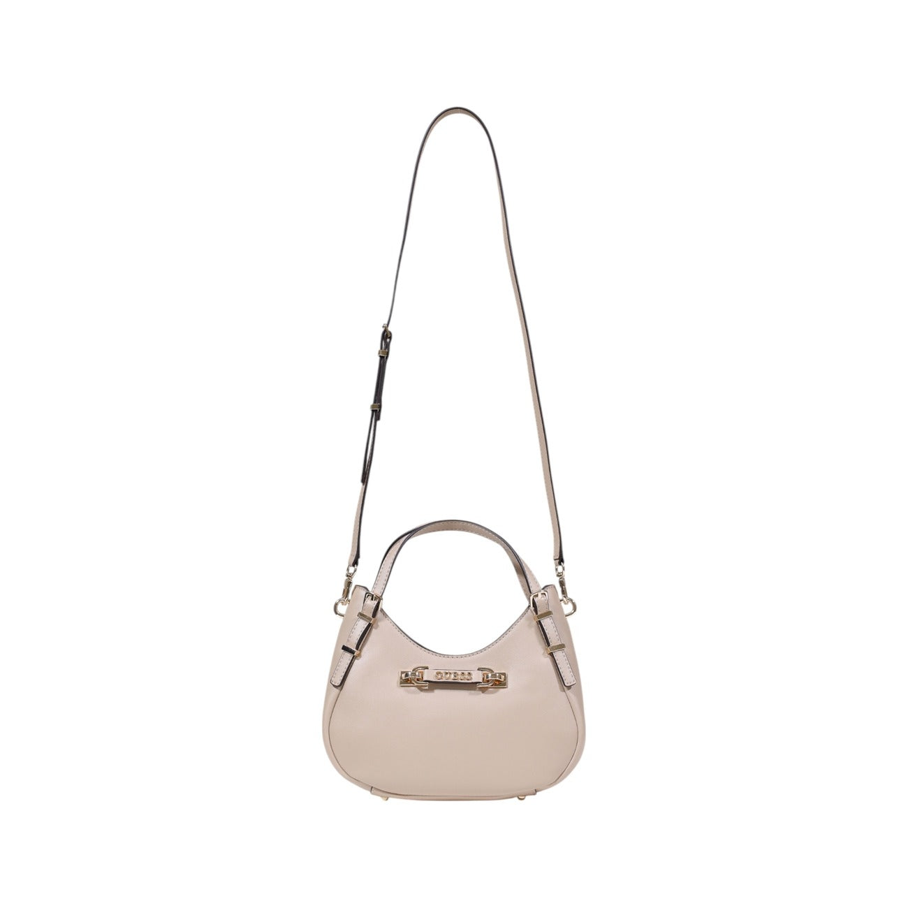 Guess Tasche Damen