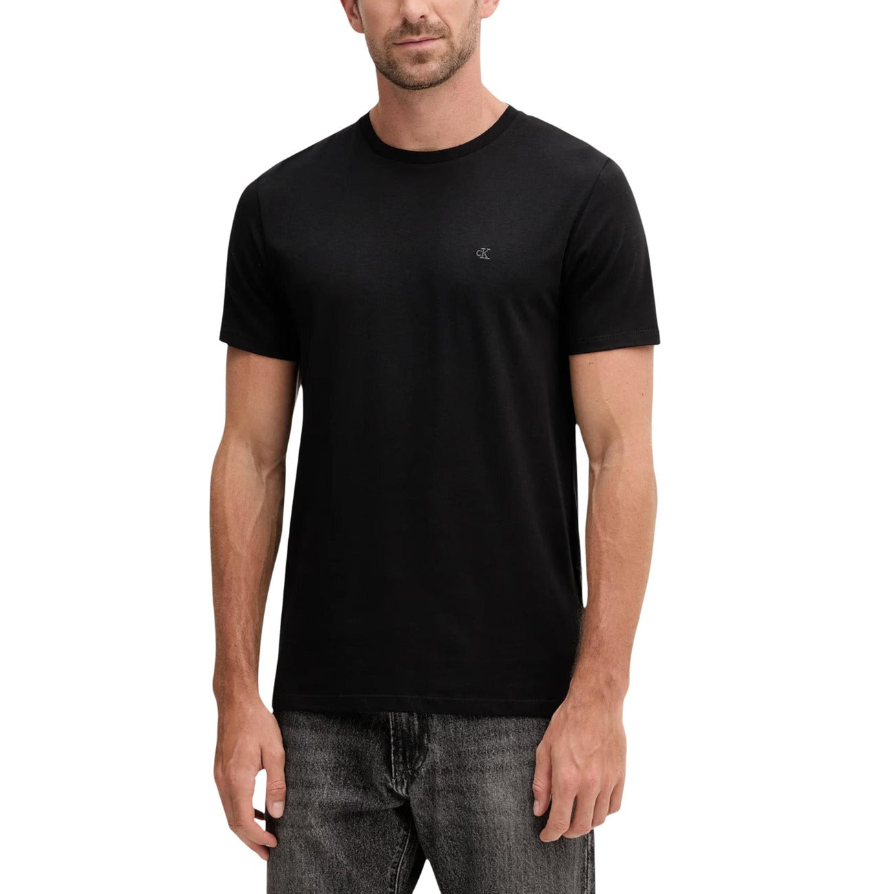 Calvin Klein T-Shirt Herren