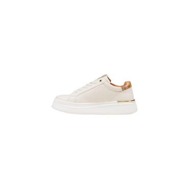 Alviero Martini Prima Classe Damen Sneakers