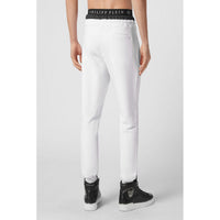 Philipp Plein Hose Herren