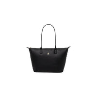 Tommy Hilfiger Tasche Damen
